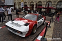 VBS_4537 - Autolook Awards 2022 - Esposizione in Piazza San Carlo